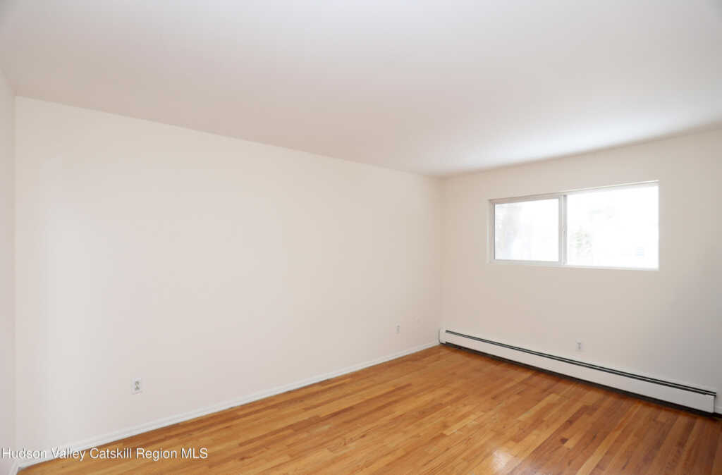 30 Lamb Avenue, Unit #5d, Saugerties, NY 12477 - Photo 16 of 22