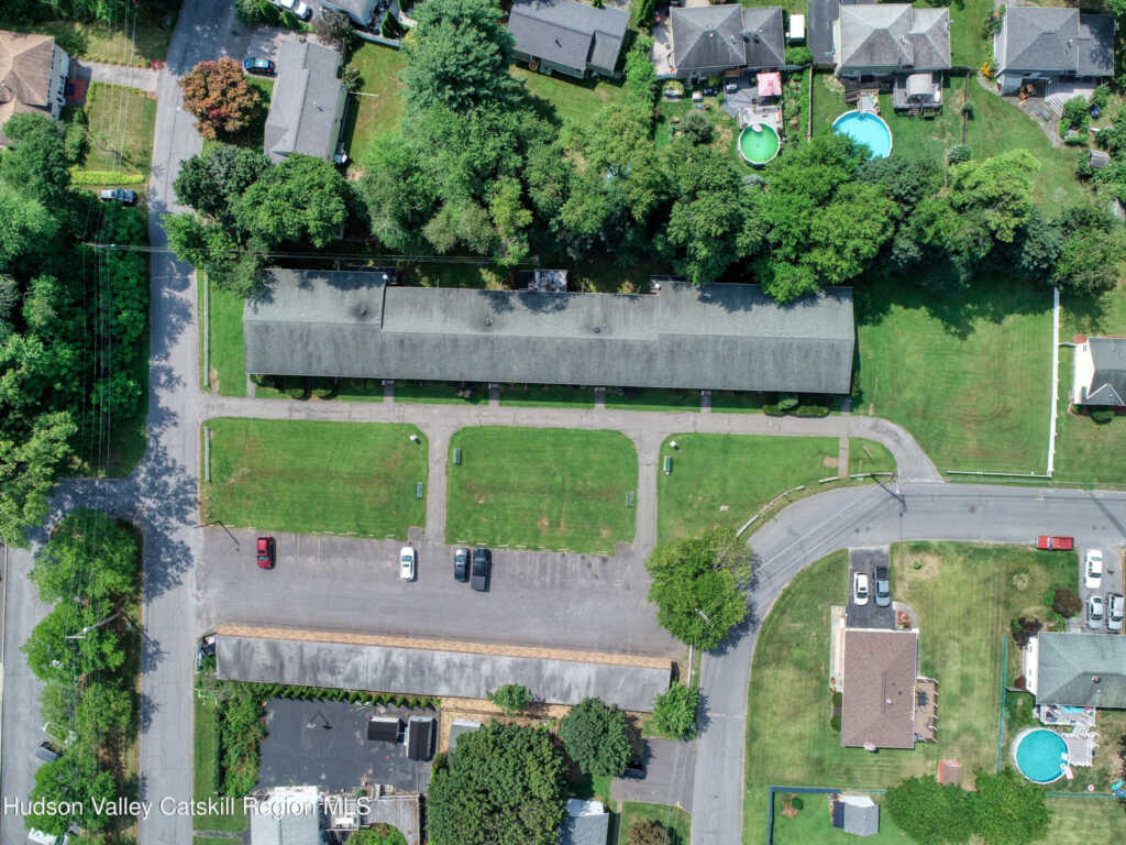 30 Lamb Avenue, Unit #5d, Saugerties, NY 12477 - Photo 19 of 22