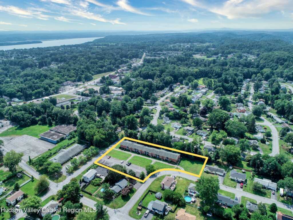 30 Lamb Avenue, Unit #5d, Saugerties, NY 12477 - Photo 20 of 22