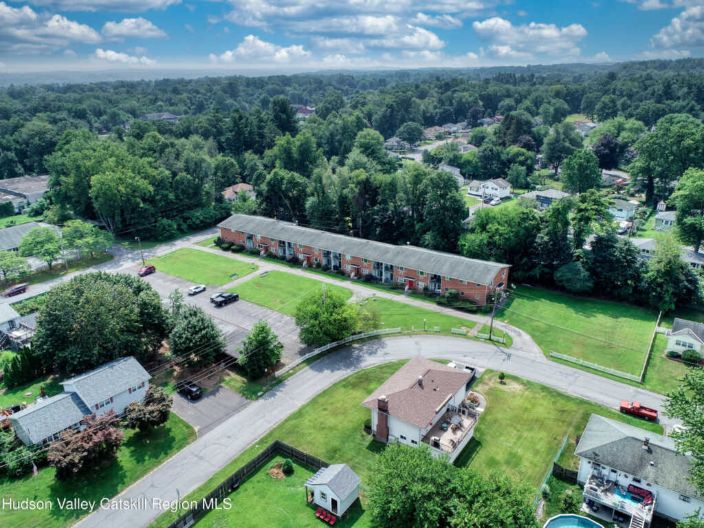 30 Lamb Avenue, Unit #5d, Saugerties, NY 12477 - Photo 22 of 22