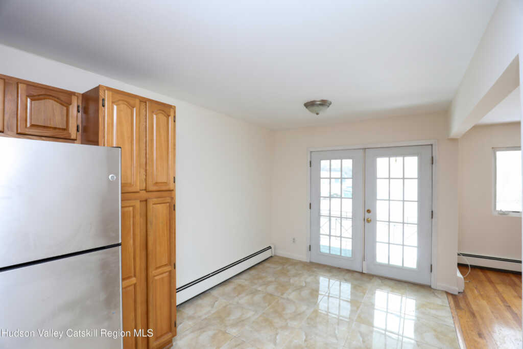 30 Lamb Avenue, Unit #5d, Saugerties, NY 12477 - Photo 6 of 22