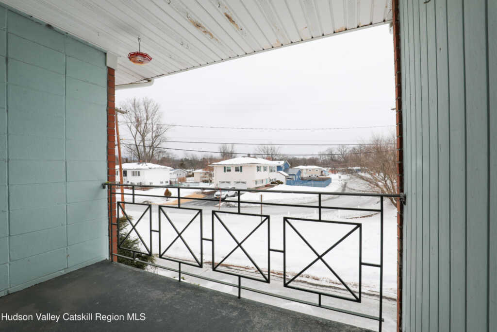 30 Lamb Avenue, Unit #5d, Saugerties, NY 12477 - Photo 8 of 22