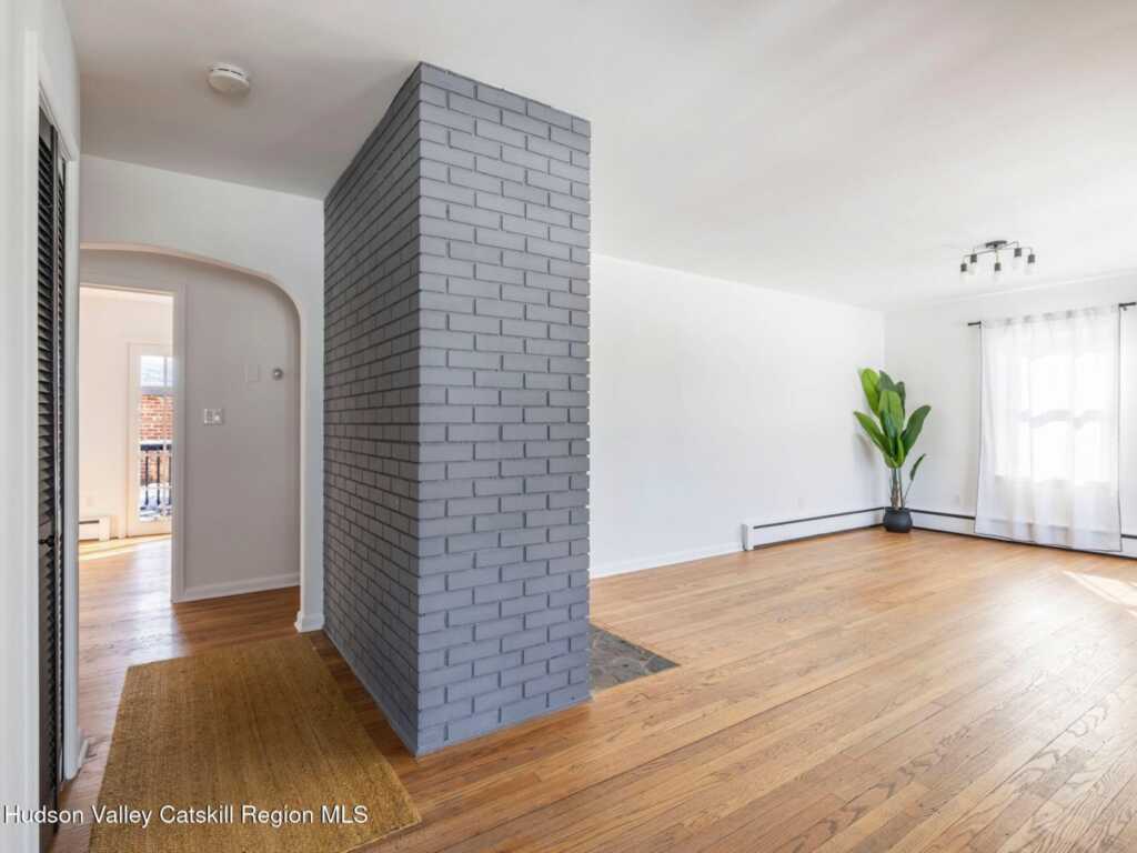 2 Florence Street, Kingston, NY 12401 - Photo 13 of 41