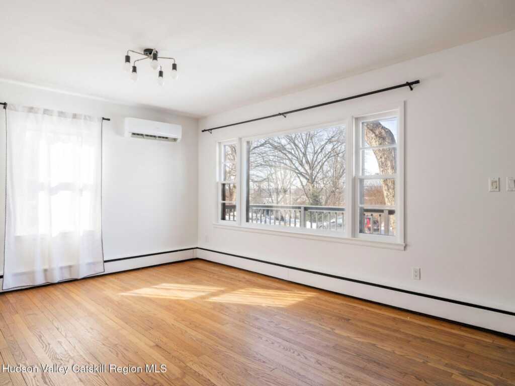 2 Florence Street, Kingston, NY 12401 - Photo 14 of 41