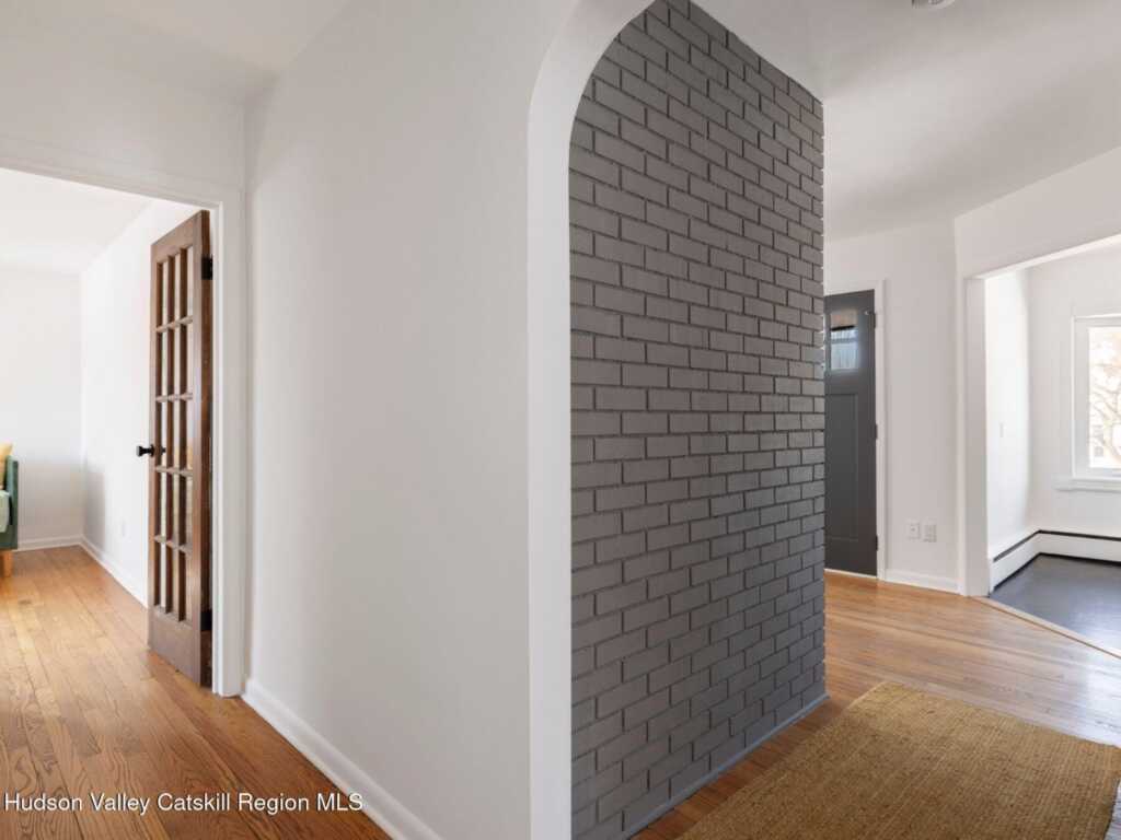 2 Florence Street, Kingston, NY 12401 - Photo 16 of 41