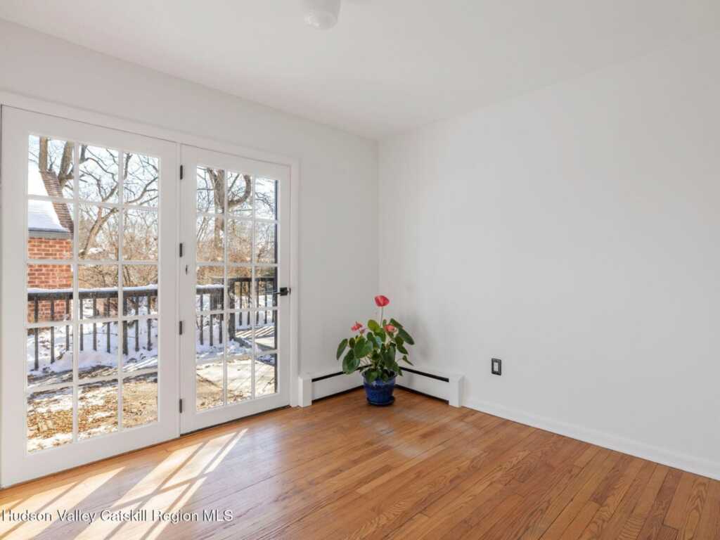 2 Florence Street, Kingston, NY 12401 - Photo 17 of 41