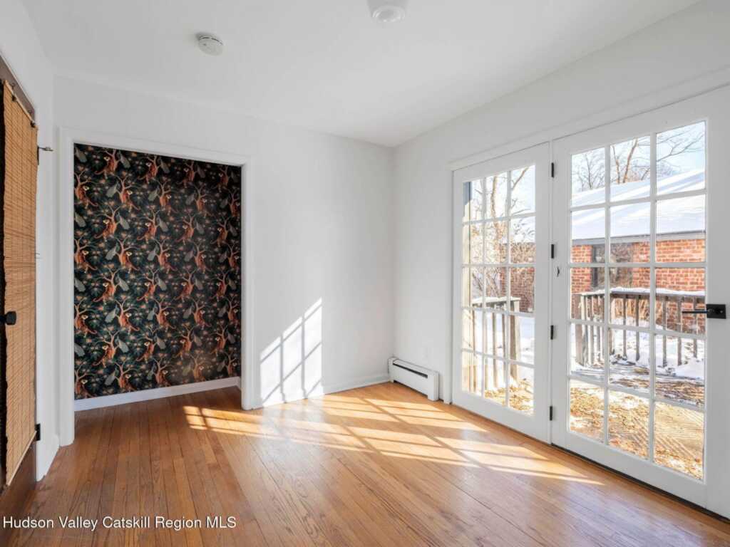 2 Florence Street, Kingston, NY 12401 - Photo 18 of 41