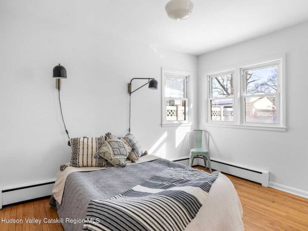 2 Florence Street, Kingston, NY 12401 - Photo 20 of 41