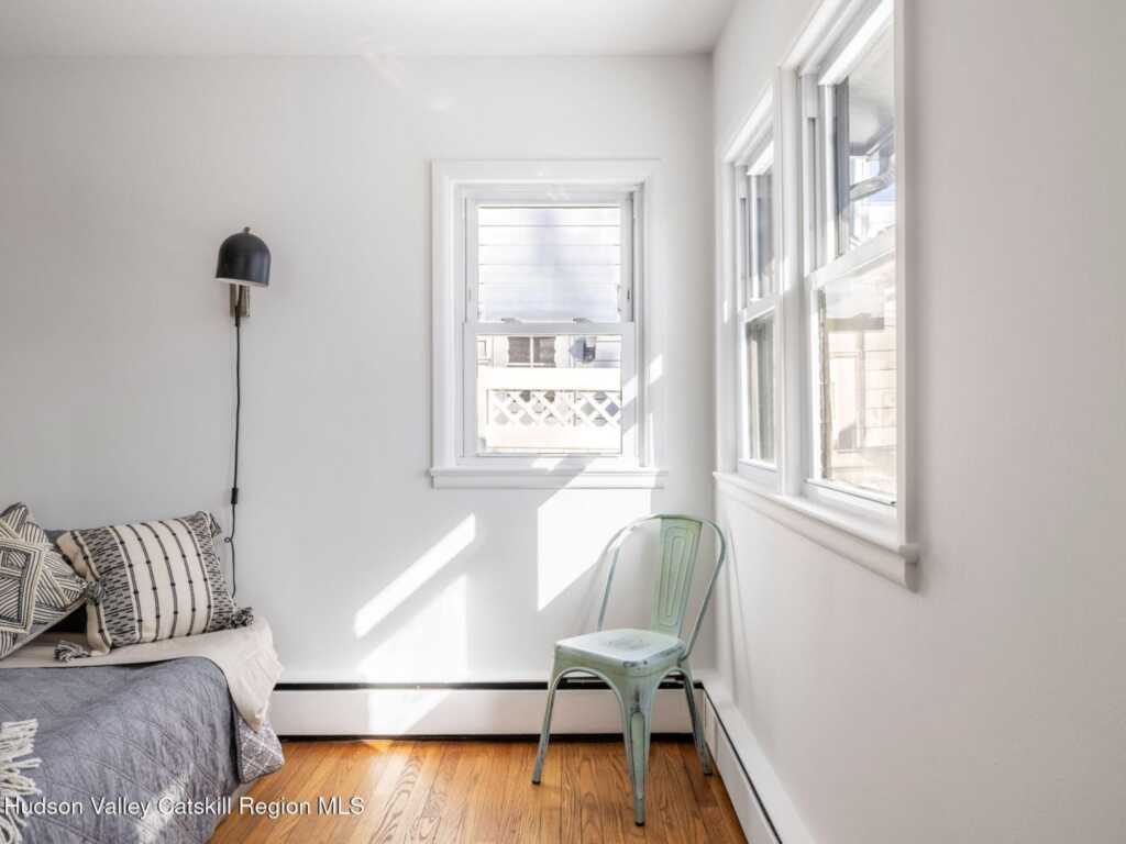 2 Florence Street, Kingston, NY 12401 - Photo 21 of 41