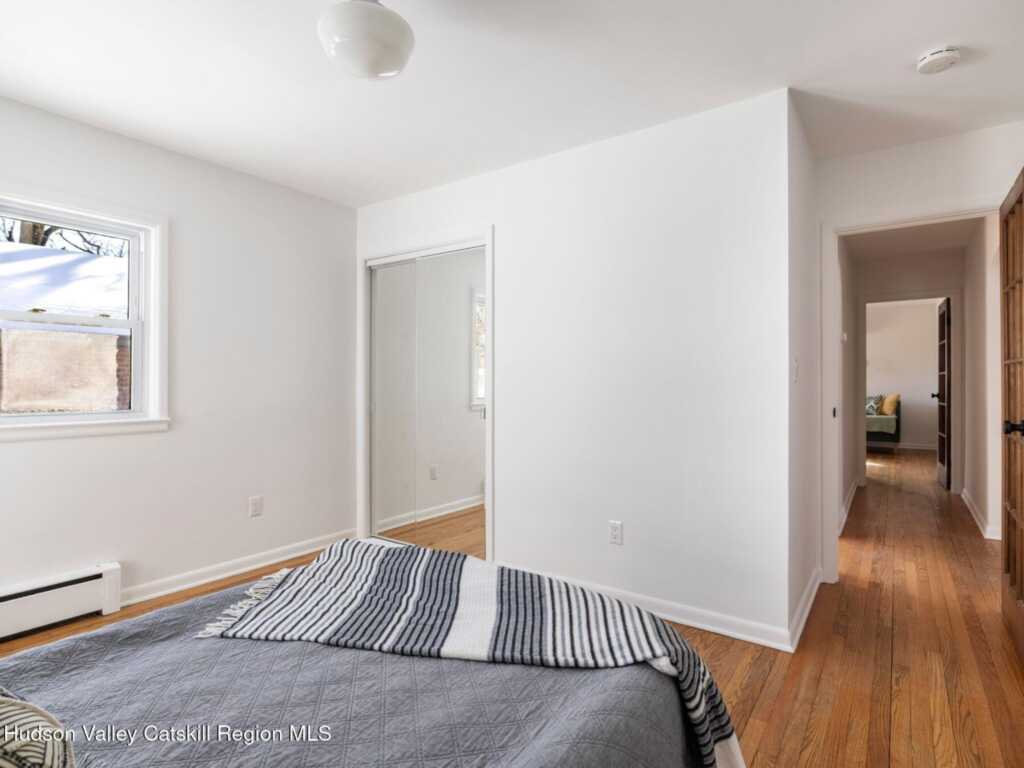 2 Florence Street, Kingston, NY 12401 - Photo 22 of 41