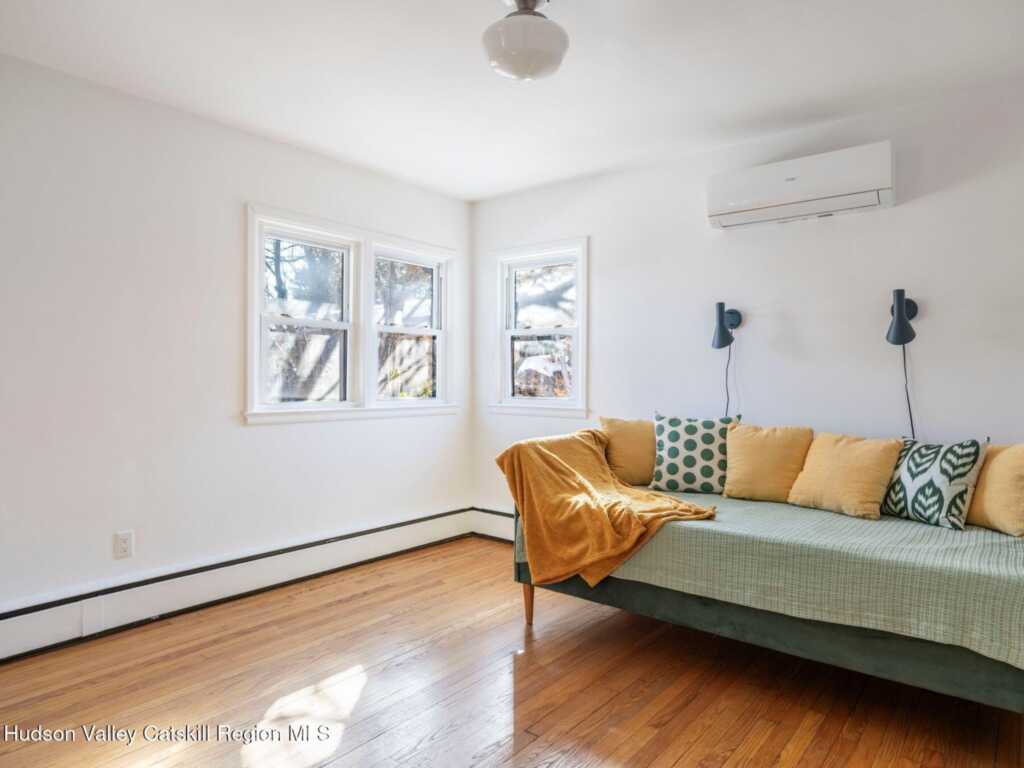 2 Florence Street, Kingston, NY 12401 - Photo 23 of 41