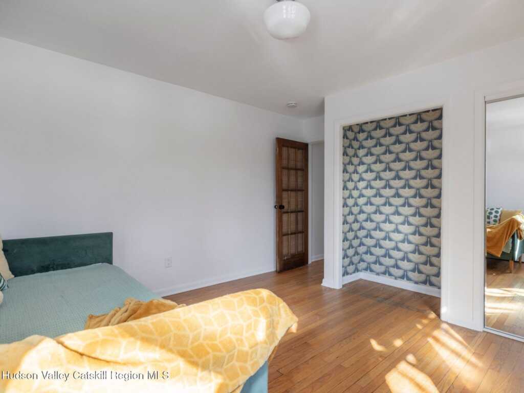 2 Florence Street, Kingston, NY 12401 - Photo 24 of 41