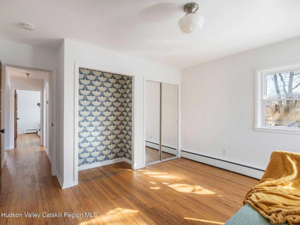 2 Florence Street, Kingston, NY 12401 - Photo 25 of 41