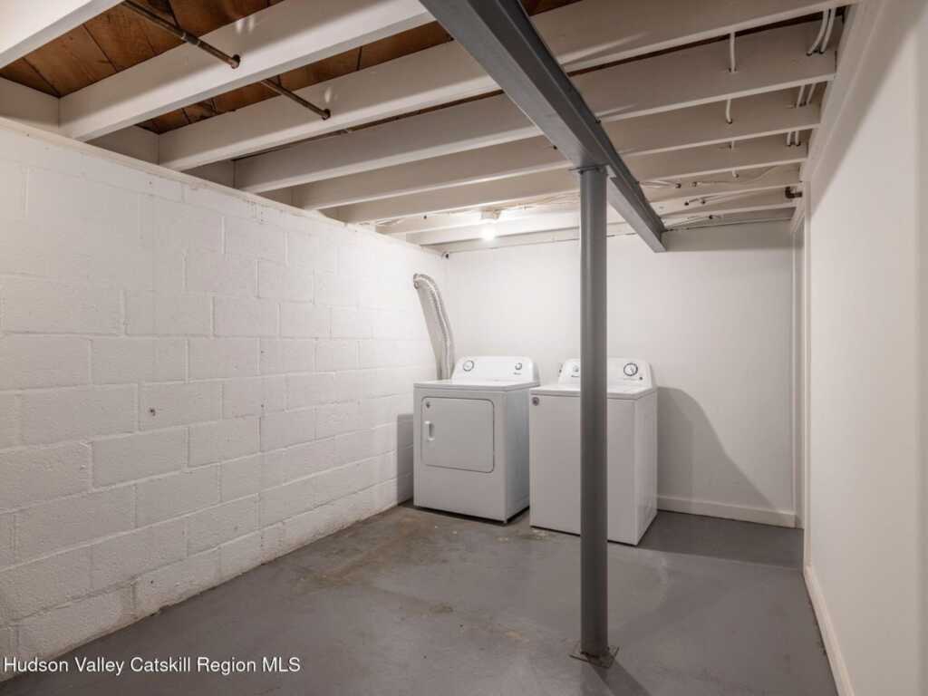 2 Florence Street, Kingston, NY 12401 - Photo 28 of 41