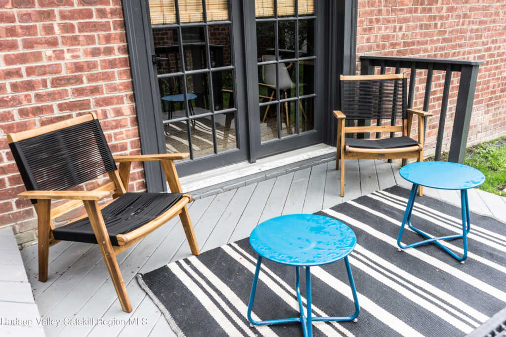 2 Florence Street, Kingston, NY 12401 - Photo 29 of 41