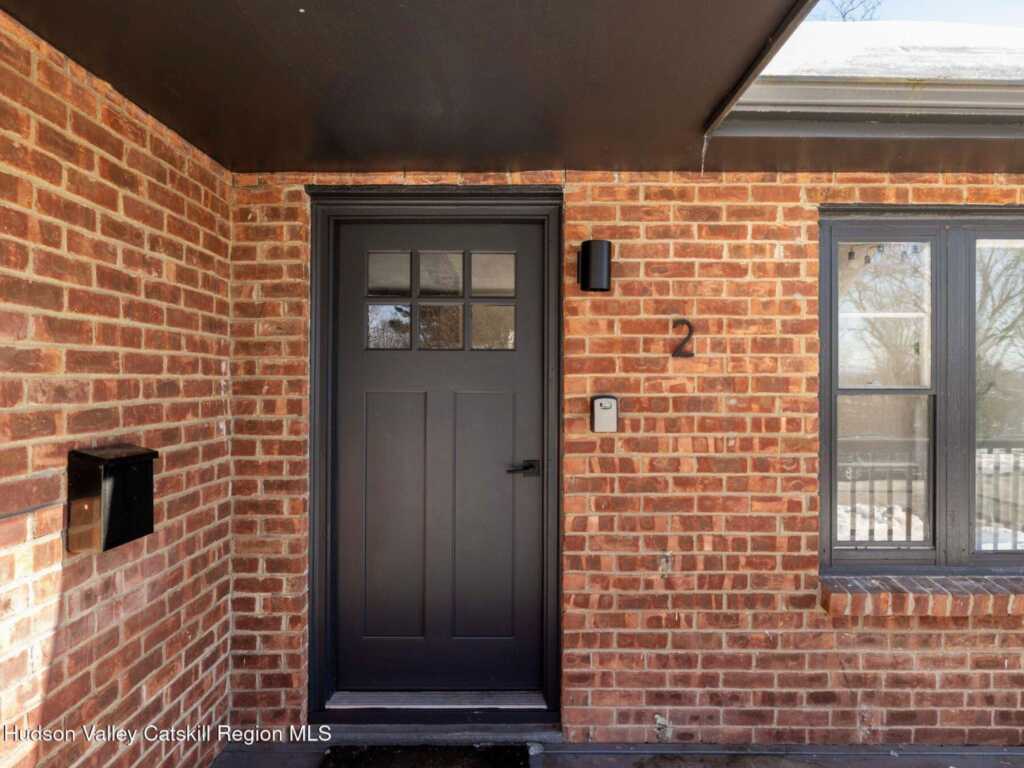 2 Florence Street, Kingston, NY 12401 - Photo 3 of 41