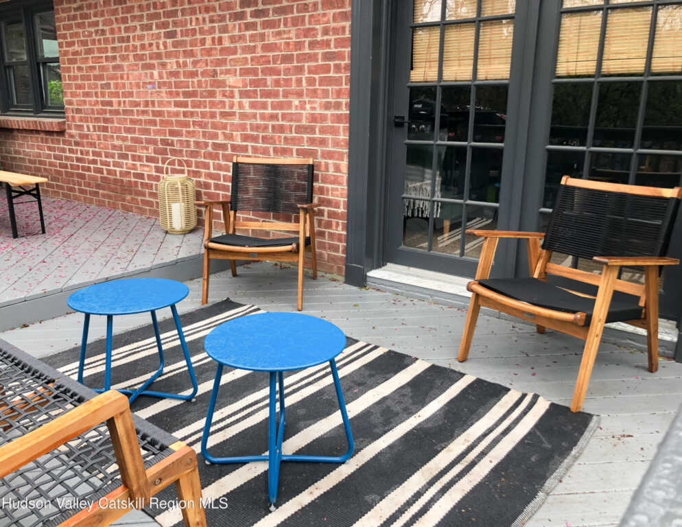 2 Florence Street, Kingston, NY 12401 - Photo 30 of 41