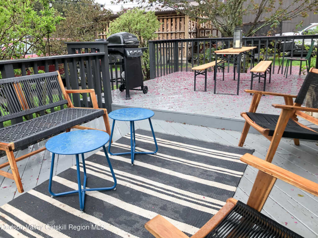 2 Florence Street, Kingston, NY 12401 - Photo 31 of 41