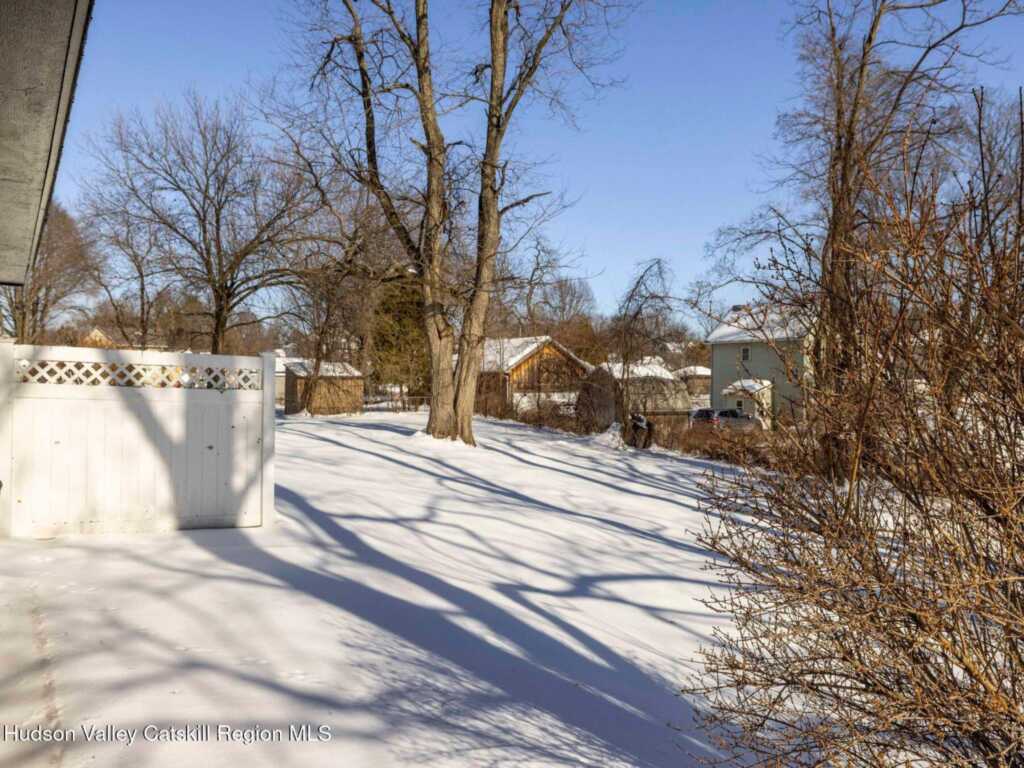 2 Florence Street, Kingston, NY 12401 - Photo 35 of 41