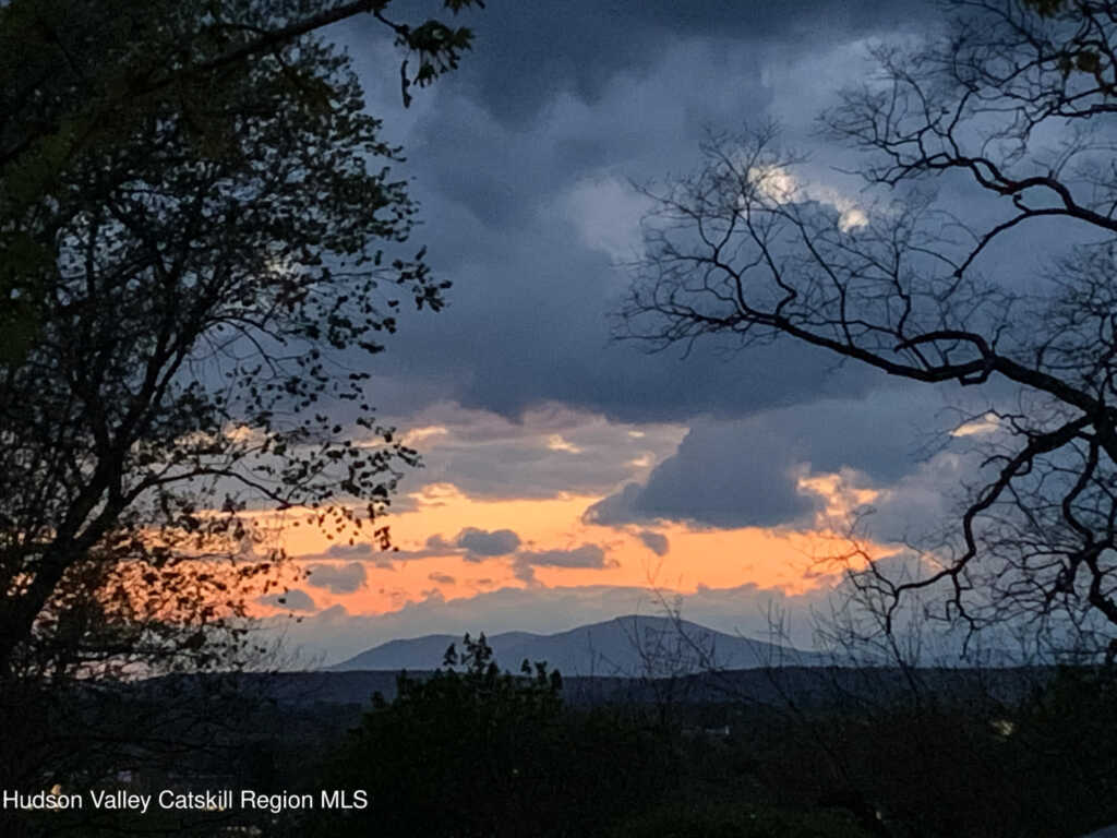 2 Florence Street, Kingston, NY 12401 - Photo 36 of 41