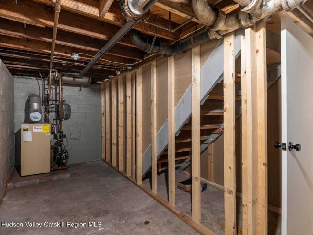 2 Florence Street, Kingston, NY 12401 - Photo 38 of 41