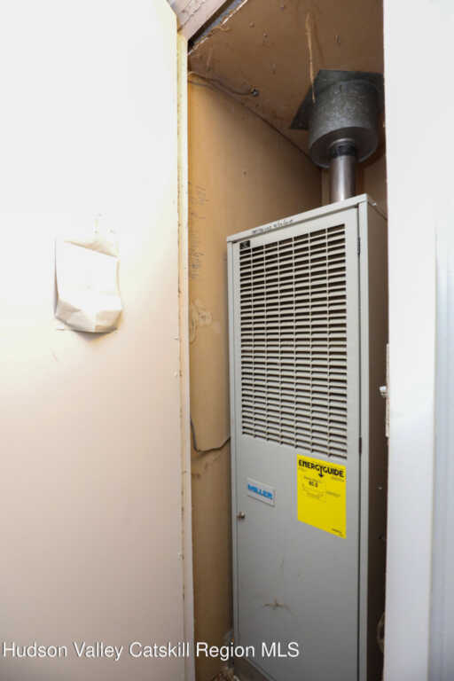 242 Ruby Road, Unit #Lot #6, Kingston, NY 12401 - Photo 10 of 11