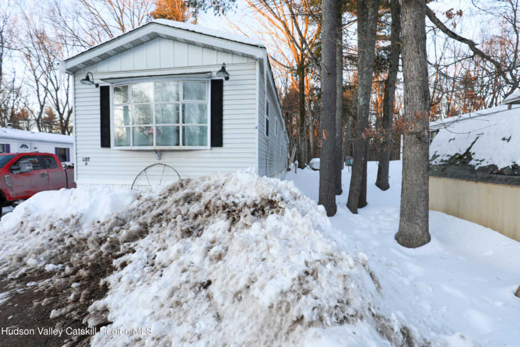 242 Ruby Road, Unit #Lot #6, Kingston, NY 12401 - Photo 11 of 11