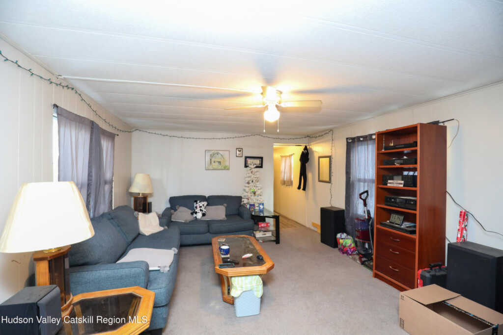 242 Ruby Road, Unit #Lot #6, Kingston, NY 12401 - Photo 2 of 11