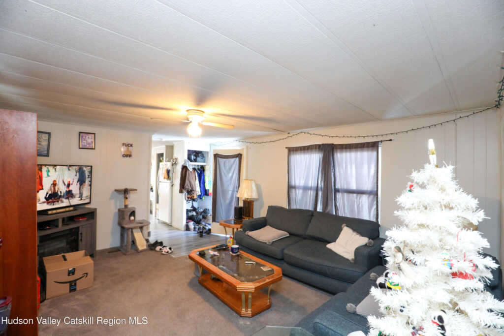 242 Ruby Road, Unit #Lot #6, Kingston, NY 12401 - Photo 3 of 11