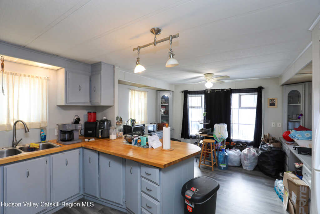 242 Ruby Road, Unit #Lot #6, Kingston, NY 12401 - Photo 4 of 11