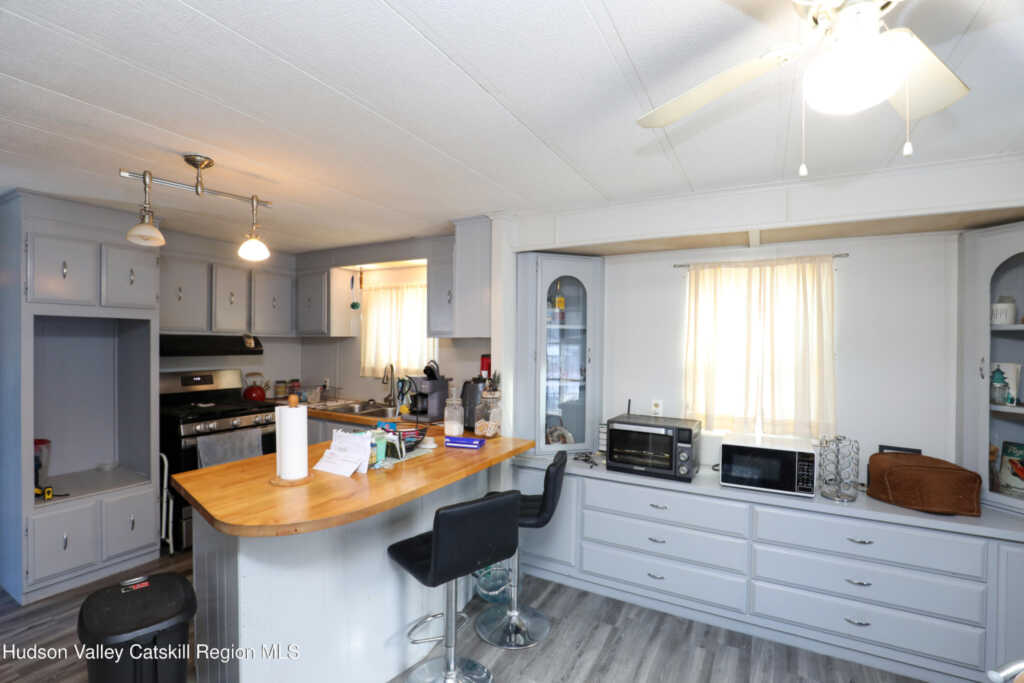 242 Ruby Road, Unit #Lot #6, Kingston, NY 12401 - Photo 5 of 11