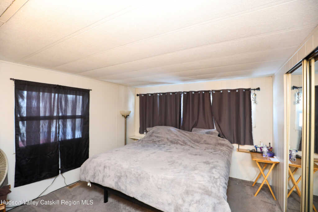 242 Ruby Road, Unit #Lot #6, Kingston, NY 12401 - Photo 7 of 11