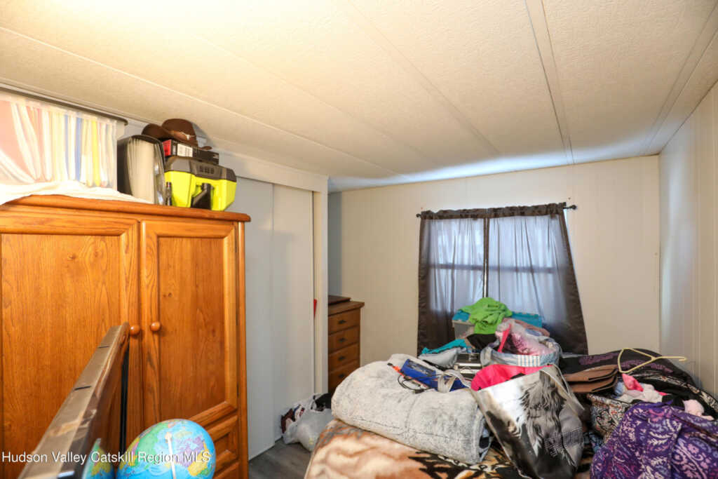 242 Ruby Road, Unit #Lot #6, Kingston, NY 12401 - Photo 8 of 11