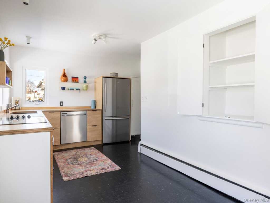 2 Florence Street, Kingston, NY 12401 - Photo 11 of 41