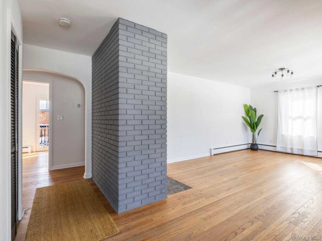 2 Florence Street, Kingston, NY 12401 - Photo 13 of 41