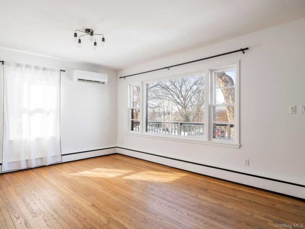 2 Florence Street, Kingston, NY 12401 - Photo 14 of 41