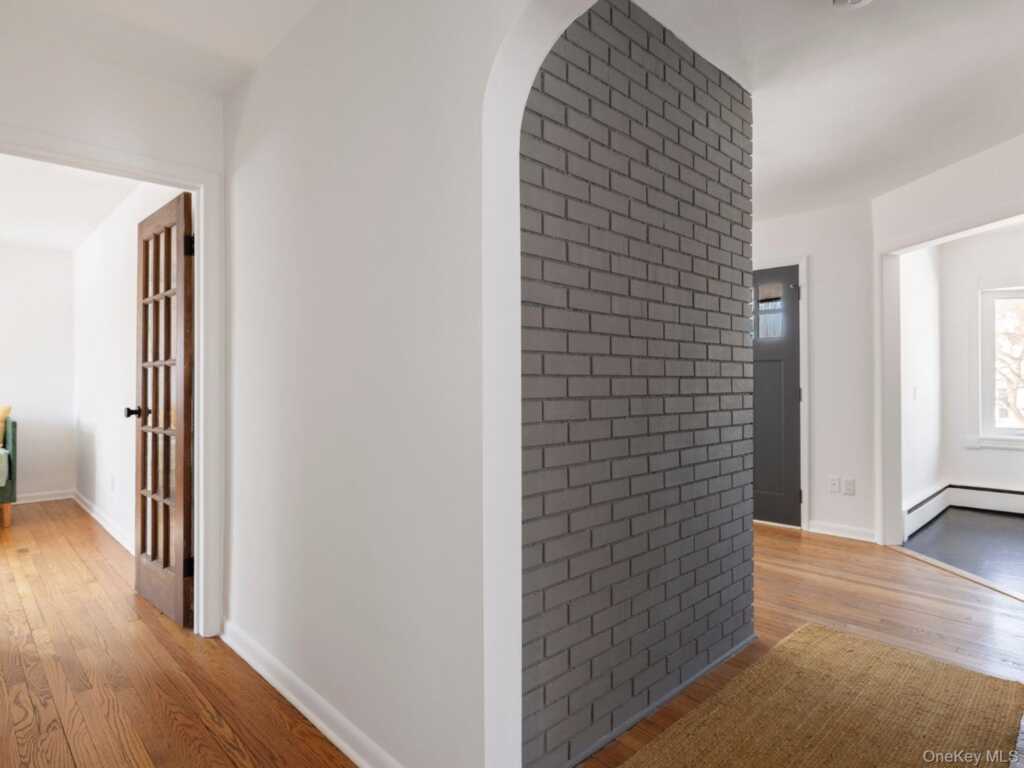 2 Florence Street, Kingston, NY 12401 - Photo 16 of 41