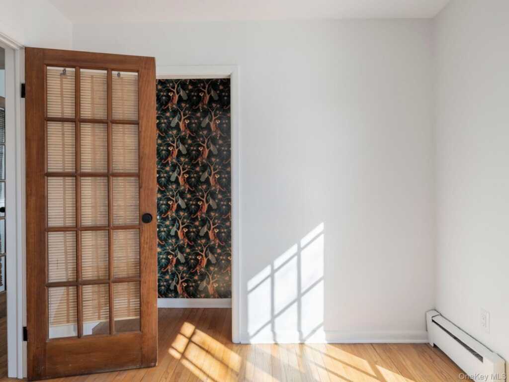 2 Florence Street, Kingston, NY 12401 - Photo 19 of 41