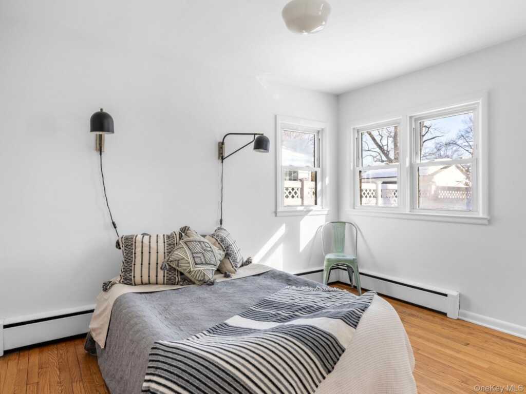 2 Florence Street, Kingston, NY 12401 - Photo 20 of 41