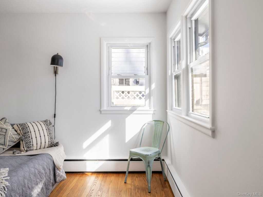 2 Florence Street, Kingston, NY 12401 - Photo 21 of 41