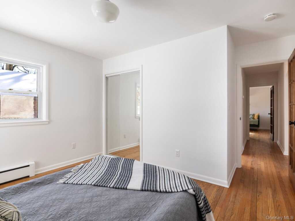 2 Florence Street, Kingston, NY 12401 - Photo 22 of 41