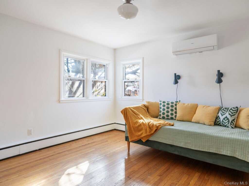 2 Florence Street, Kingston, NY 12401 - Photo 23 of 41