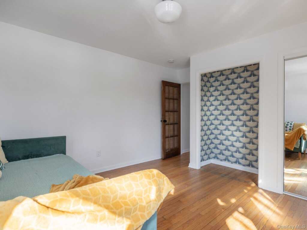 2 Florence Street, Kingston, NY 12401 - Photo 24 of 41