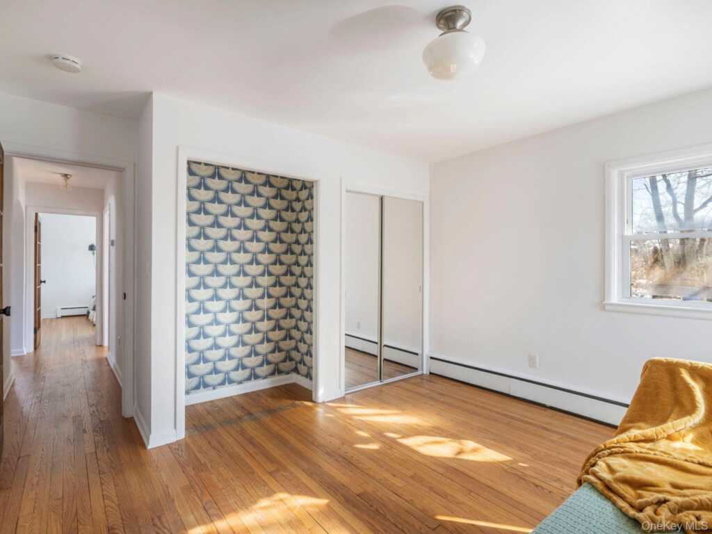 2 Florence Street, Kingston, NY 12401 - Photo 25 of 41