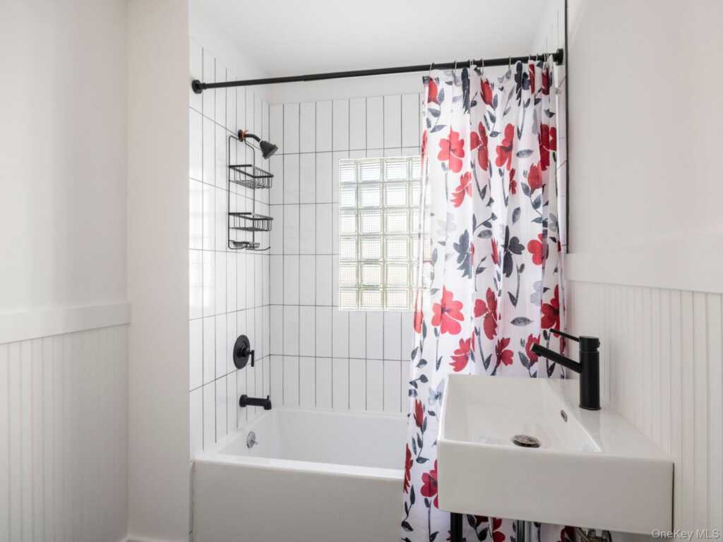 2 Florence Street, Kingston, NY 12401 - Photo 26 of 41