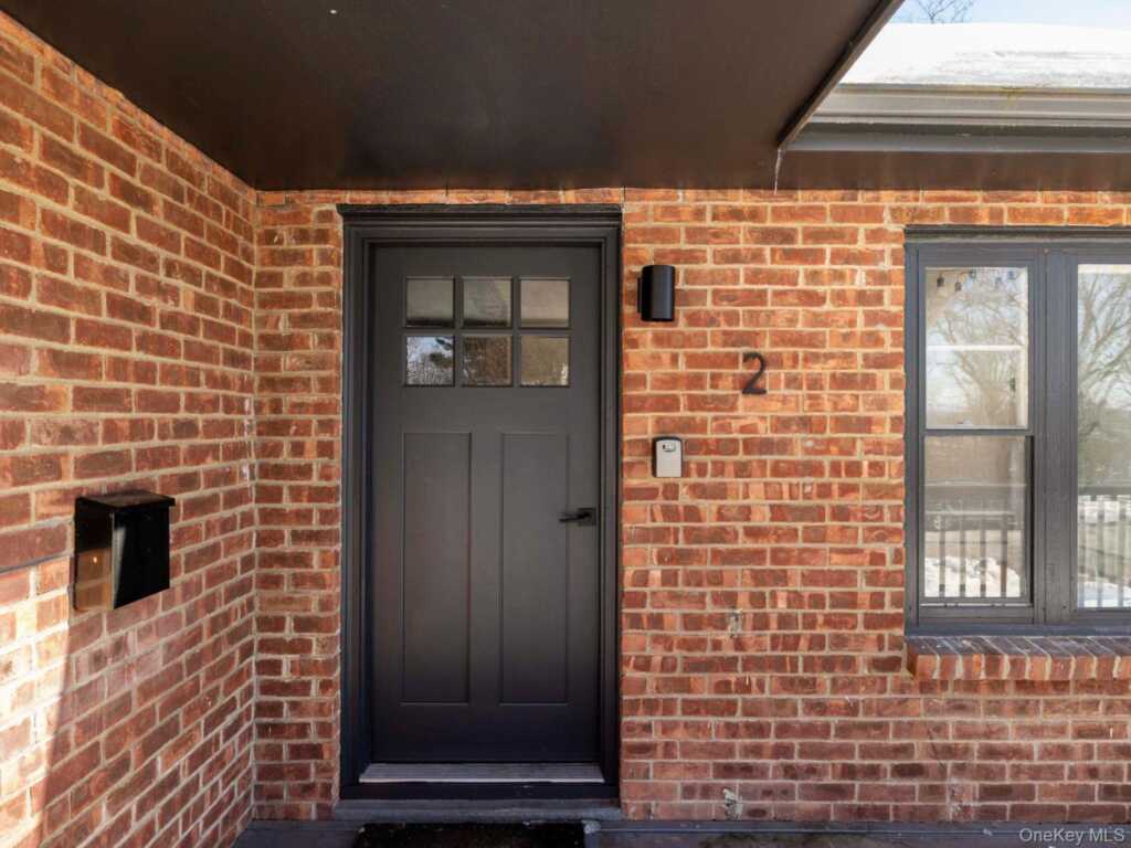 2 Florence Street, Kingston, NY 12401 - Photo 3 of 41