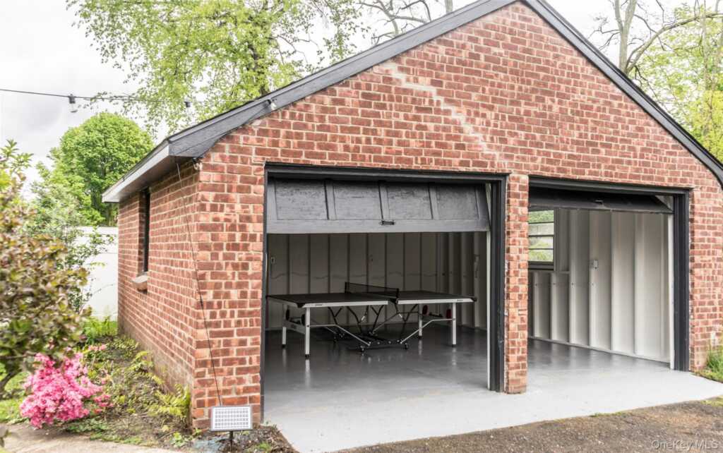 2 Florence Street, Kingston, NY 12401 - Photo 33 of 41