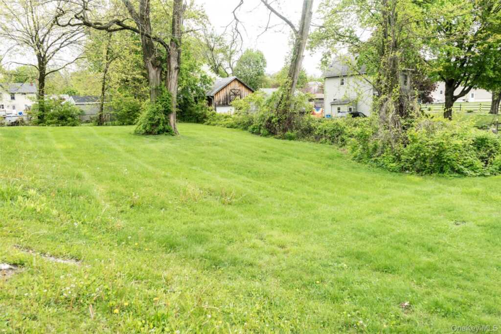 2 Florence Street, Kingston, NY 12401 - Photo 34 of 41