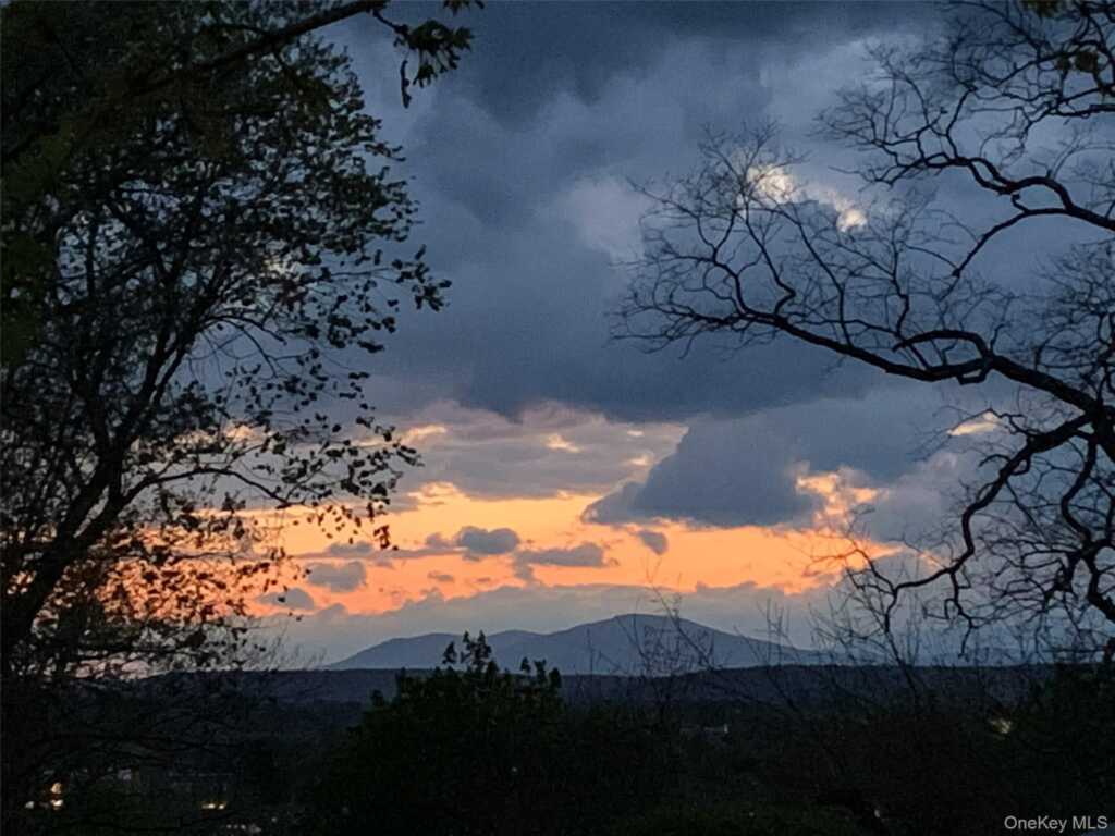 2 Florence Street, Kingston, NY 12401 - Photo 36 of 41