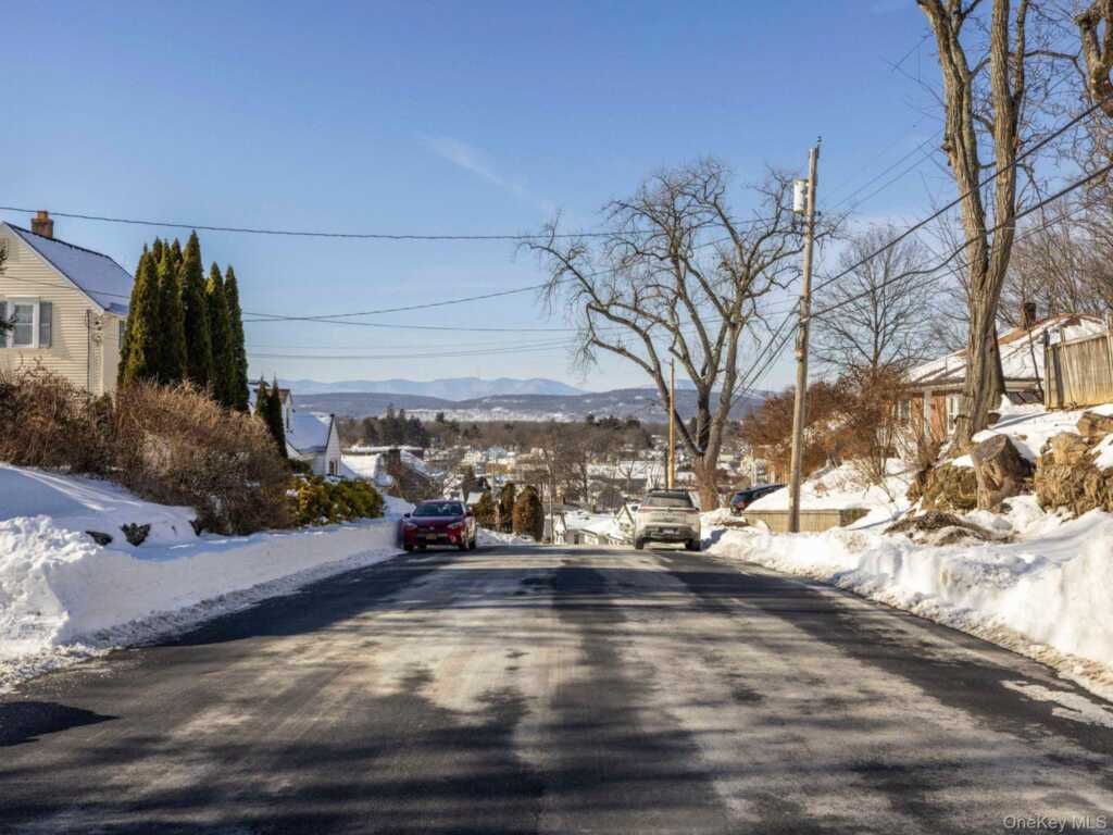 2 Florence Street, Kingston, NY 12401 - Photo 37 of 41